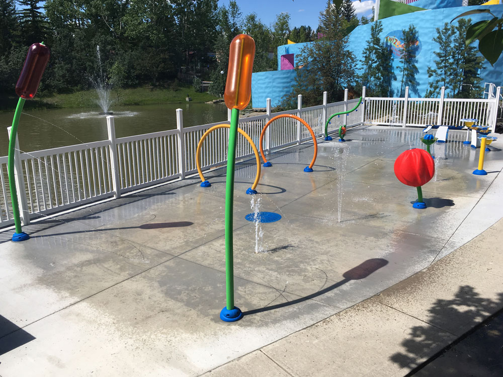 spraypark1