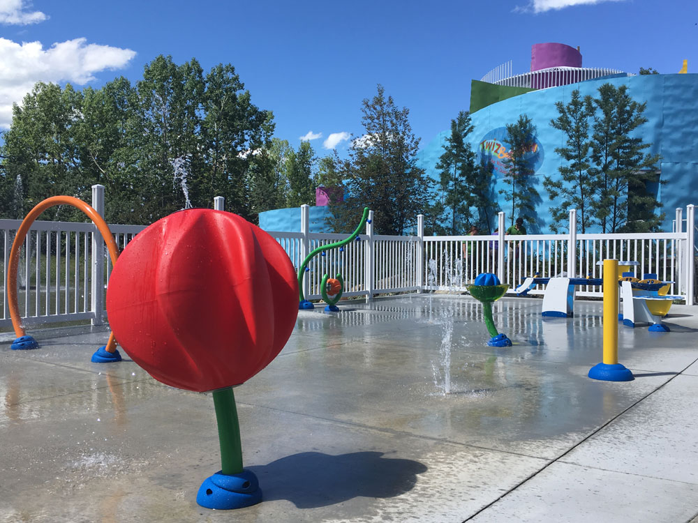 spraypark2
